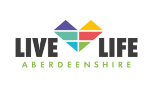 Live Life Aberdeenshire