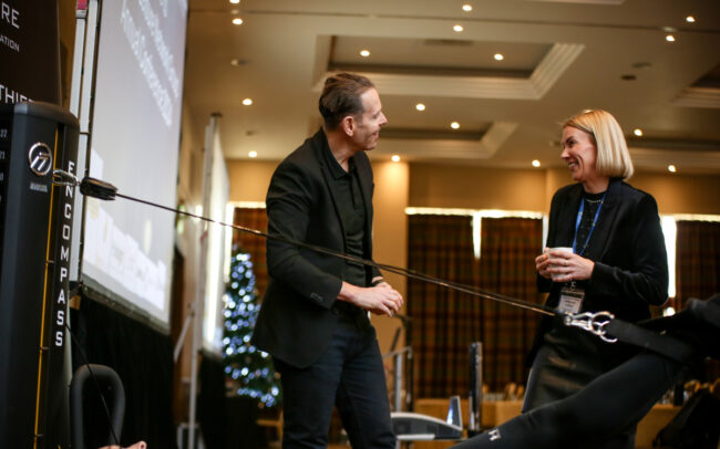 Lorem Ipsum has been the industry's standard dummy text ever since the 1500s, when an unknown printer took a galley of type and scrambled it to make a type specimen book.