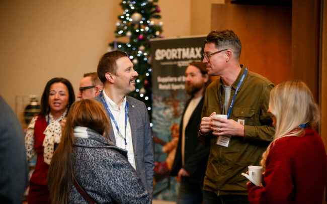 Lorem Ipsum has been the industry's standard dummy text ever since the 1500s, when an unknown printer took a galley of type and scrambled it to make a type specimen book.