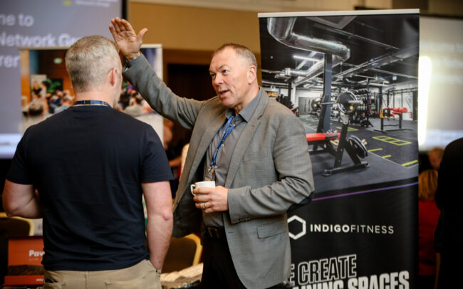 Lorem Ipsum has been the industry's standard dummy text ever since the 1500s, when an unknown printer took a galley of type and scrambled it to make a type specimen book.