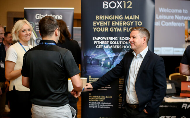 Lorem Ipsum has been the industry's standard dummy text ever since the 1500s, when an unknown printer took a galley of type and scrambled it to make a type specimen book.