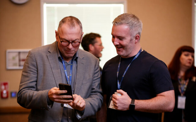 Lorem Ipsum has been the industry's standard dummy text ever since the 1500s, when an unknown printer took a galley of type and scrambled it to make a type specimen book.