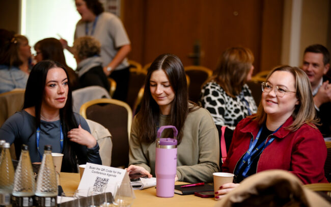 Lorem Ipsum has been the industry's standard dummy text ever since the 1500s, when an unknown printer took a galley of type and scrambled it to make a type specimen book.