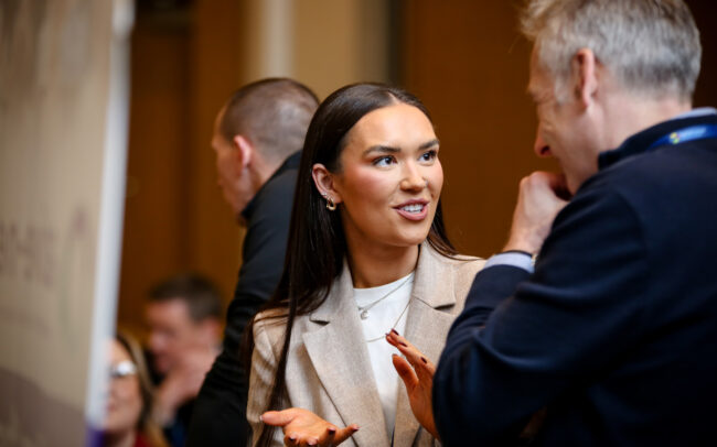 Lorem Ipsum has been the industry's standard dummy text ever since the 1500s, when an unknown printer took a galley of type and scrambled it to make a type specimen book.