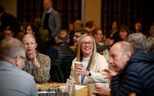 Lorem Ipsum has been the industry's standard dummy text ever since the 1500s, when an unknown printer took a galley of type and scrambled it to make a type specimen book.