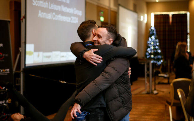 Lorem Ipsum has been the industry's standard dummy text ever since the 1500s, when an unknown printer took a galley of type and scrambled it to make a type specimen book.