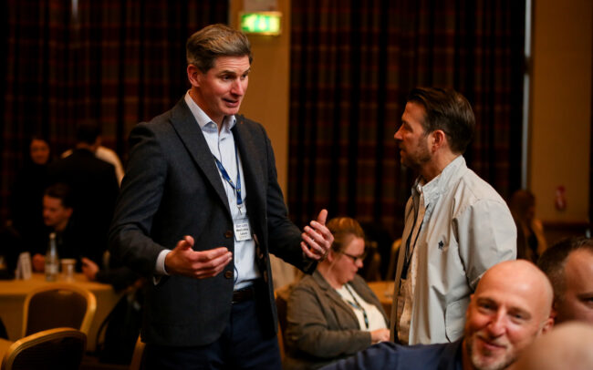 Lorem Ipsum has been the industry's standard dummy text ever since the 1500s, when an unknown printer took a galley of type and scrambled it to make a type specimen book.