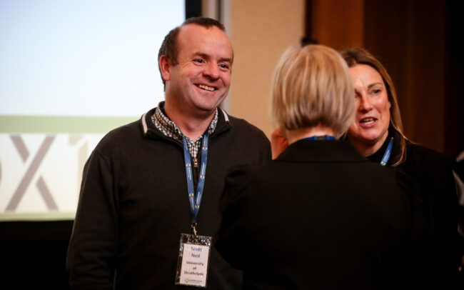 Lorem Ipsum has been the industry's standard dummy text ever since the 1500s, when an unknown printer took a galley of type and scrambled it to make a type specimen book.