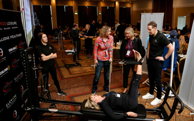 Lorem Ipsum has been the industry's standard dummy text ever since the 1500s, when an unknown printer took a galley of type and scrambled it to make a type specimen book.