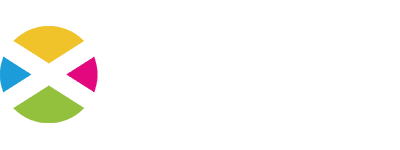Scotish Leisure Network Group Logo